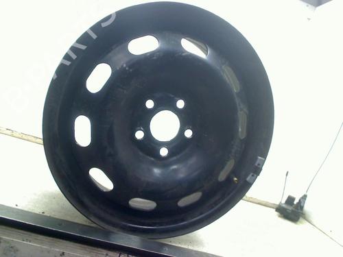 Used Rim Rim SKODA OCTAVIA I Combi (1U5) 1.9 TDI (100 hp) 34670190 34670190