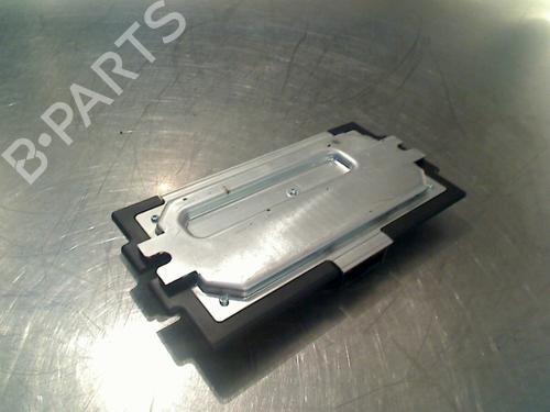 Control unit BMW 1 (E81) 116 i | BP34681366M11 - Image 4