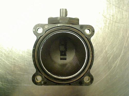 Mass air flow sensor NISSAN ALMERA II Hatchback (N16) 1.5 | BP34691912M95 - Image 3