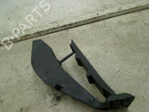pedal-bmw-3-coupe-e46-1998-1999-2000-2001-2002-2003-2004-2005-2006-34670264 main image