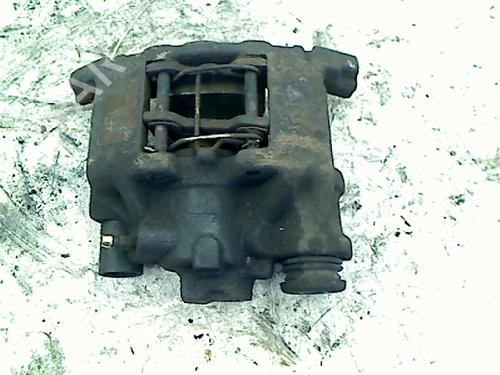 Used Right rear brake caliper Right rear brake caliper 34652678 34652678