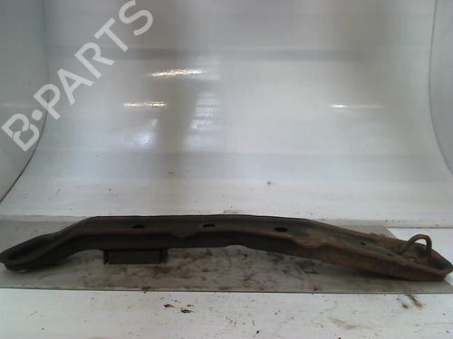 Used Subframe Subframe HYUNDAI MATRIX (FC) 1.6 (103 hp) 34660205 34660205