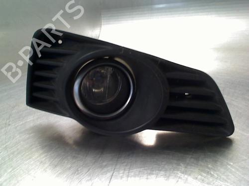 Used Right front fog light Right front fog light OPEL TIGRA TwinTop (X04) 1.8 (R97) (125 hp) 34688735 34688735