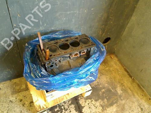 Used Other Other AUDI A3 Convertible (8P7) 1.8 TFSI (160 hp) 34690987 34690987