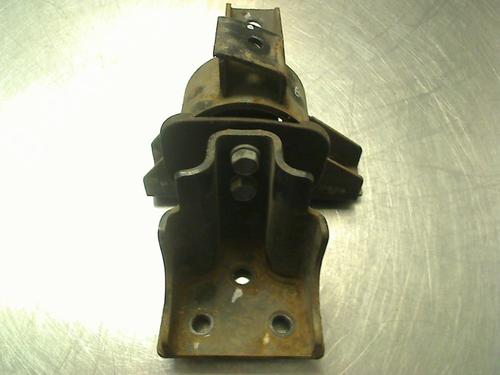 engine-mount-hyundai-i10-i-pa-2007-2008-2009-2010-2011-2012-2013-2014-2015-2016-2017-2018-36109500 main image