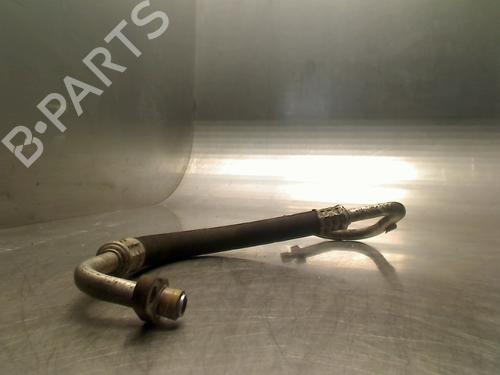 Used AC pipe AC pipe RENAULT MEGANE II Coupé-Cabriolet (EM0/1_) 2.0 16V Turbo (163 hp) 34685047 34685047
