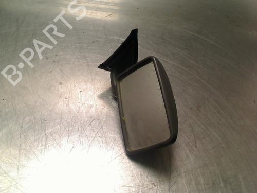 Used Right mirror Right mirror VW POLO II (86C, 80) 1.3 Cat (55 hp) 34686923 34686923