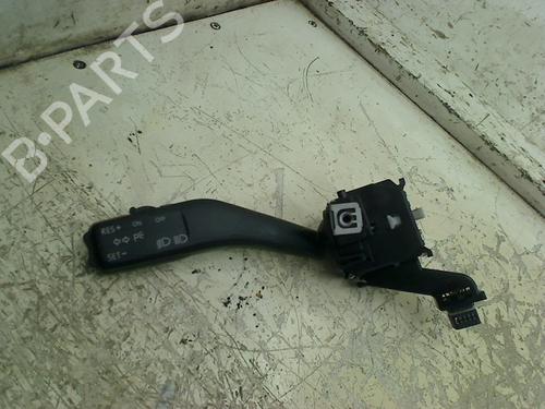 steering-column-stalk-seat-leon-1p1-2005-2006-2007-2008-2009-2010-2011-2012-2013-34663250 main image