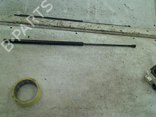 Used Other Other CITROËN XSARA Break (N2) 1.9 D (70 hp) 34655103 34655103