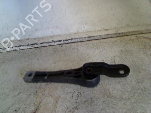 Used Engine mount Engine mount VW PASSAT B6 (3C2) 2.0 FSI (150 hp) 34672073 34672073