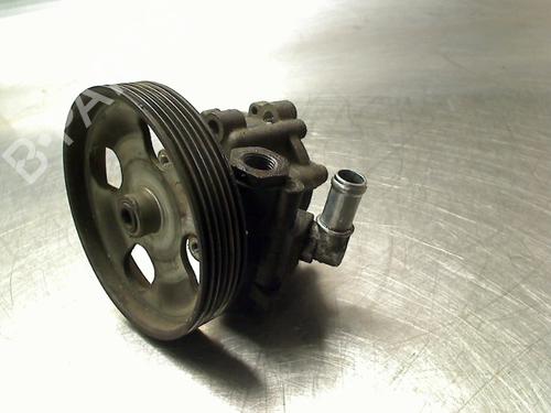 Used Steering pump Steering pump CITROËN C5 I (DC_) 1.8 16V (DC6FZB, DC6FZE) (115 hp) 34690472 34690472