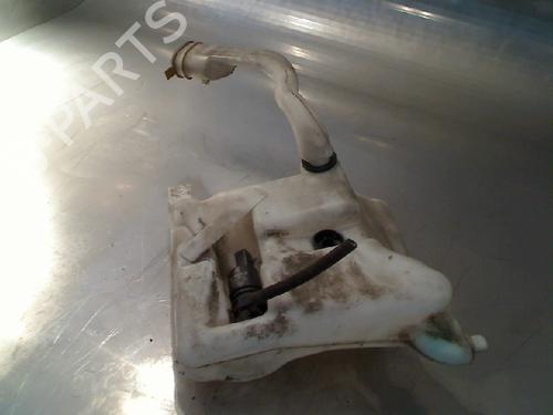 windscreen-washer-tank-mercedes-benz-c-class-w203-2000-2001-2002-2003-2004-2005-2006-2007-34676513 main image