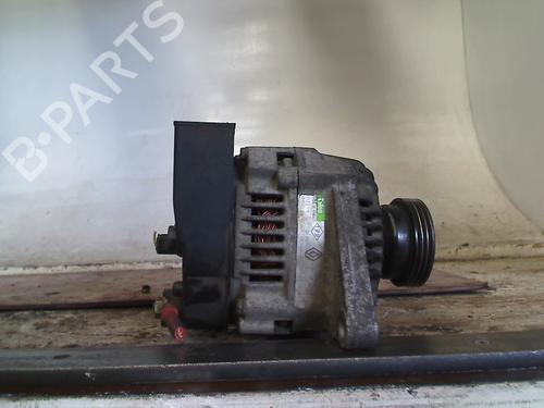 alternator-renault-kangoo-kc01_-1997-34661749 main image