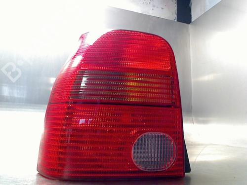 Piloto trasero izquierdo Piloto trasero izquierdo VW LUPO I (6X1, 6E1) 1.4 16V (75 hp) 35894318 35894318