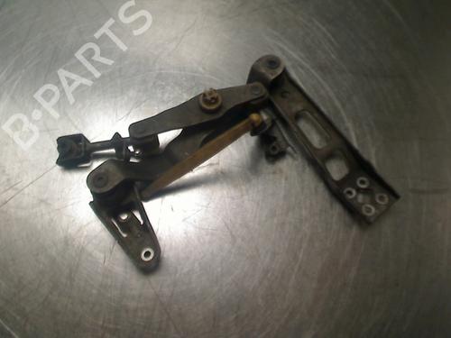 cable-opel-corsa-d-s07-2006-2007-2008-2009-2010-2011-2012-2013-2014-2015-34686325 main image