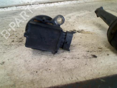 ignition-coil-volvo-s60-i-384-2000-2001-2002-2003-2004-2005-2006-2007-2008-2009-2010-34658708 main image