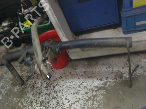 Used Tow ball/Mechanism Tow ball/Mechanism SKODA OCTAVIA I Combi (1U5) 1.9 TDI (100 hp) 34670155 34670155