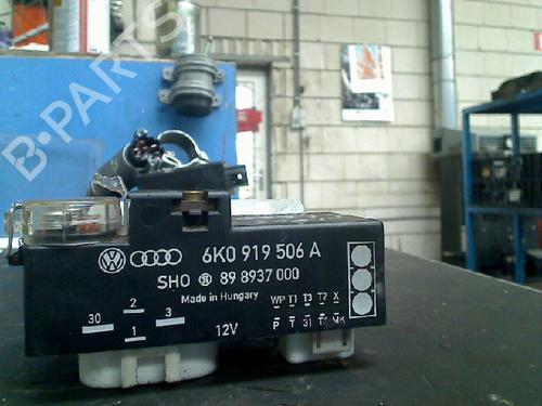 Used Control unit Control unit 34649656 34649656