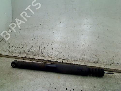 left-rear-shock-absorber-renault-clio-iii-br01-cr01-2005-2006-2007-2008-2009-2010-2011-2012-2013-2014-34673994 main image