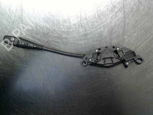 Used Switch Switch VW CRAFTER 30-50 Van (2E_) 2.0 TDI (109 hp) 34691362 34691362