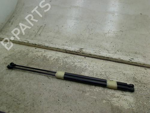 Used Other Other CITROËN SAXO (S0, S1) 1.0 X (50 hp) 34664305 34664305