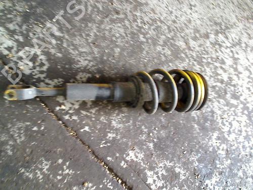 left-front-shock-absorber-vw-passat-b5-3b2-1996-1997-1998-1999-2000-2001-34663947 main image