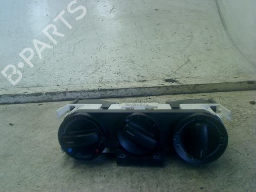 Used Climate control Climate control 34671374 34671374
