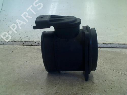 Used Mass air flow sensor Mass air flow sensor FORD FOCUS C-MAX (DM2) 1.6 TDCi (90 hp) 34667147 34667147