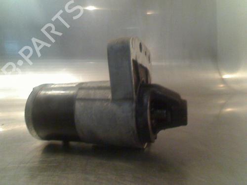 Used Starter Starter PEUGEOT 207 (WA_, WC_) 1.4 16V (95 hp) 34684826 34684826