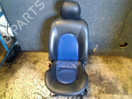 Used Left front seat Left front seat FORD KA (RB_) 1.6 i (95 hp) 34691778 34691778