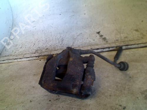 left-front-brake-caliper-opel-corsa-d-s07-2006-2007-2008-2009-2010-2011-2012-2013-2014-2015-34674573 main image