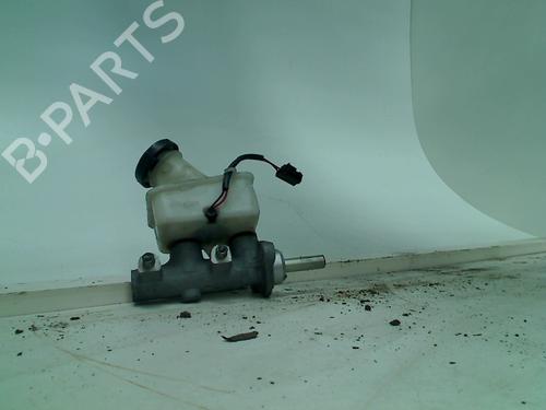 brake-master-cylinder-daewoo-matiz-m100-m150-1998-34650610 main image