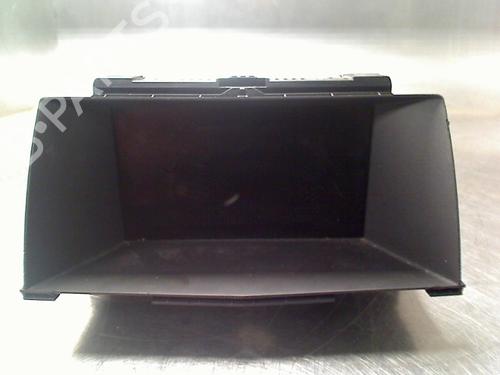 display-monitor-opel-astra-h-a04-2004-2005-2006-2007-2008-2009-2010-2011-2012-2013-2014-34689200 main image