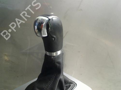 Shift knob SKODA OCTAVIA III Combi (5E5, 5E6) 1.6 TDI | BP34690710I34 - Image 3