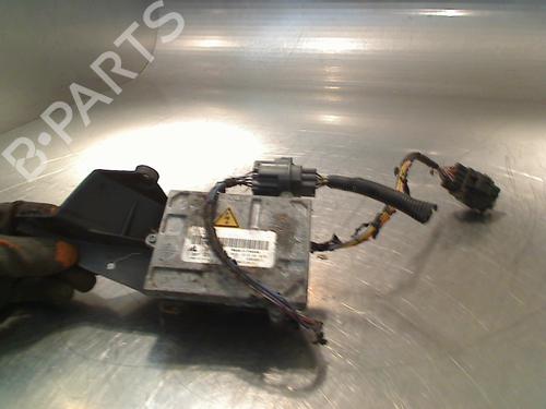 Used Control unit Control unit 34677676 34677676