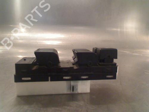 Switch SUZUKI SWIFT III (MZ, EZ) 1.3 (RS413, ZC11S) | BP34682507I30 - Image 3