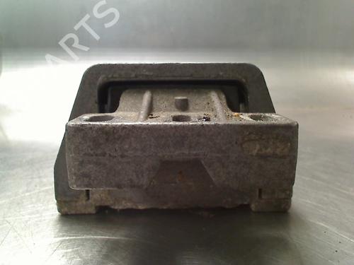 Engine mount AUDI TT (8N3) 1.8 T | BP34689600M89 - Image 2