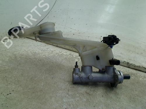 brake-master-cylinder-mazda-premacy-cp-1999-2000-2001-2002-2003-2004-2005-34666145 main image