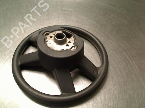Steering wheel VW GOLF V (1K1) 1.6 FSI | BP34687463C49 - Image 2