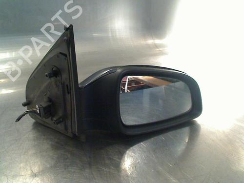 right-mirror-opel-astra-h-estate-a04-2004-2005-2006-2007-2008-2009-2010-2011-2012-2013-2014-34682426 main image