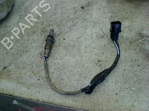 Used Electronic sensor Electronic sensor MITSUBISHI SPACE STAR MPV (DG_A) 1.3 16V (DG1A) (86 hp) 34671647 34671647