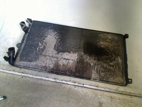 water-radiator-opel-movano-a-van-x70-1999-34669283 main image