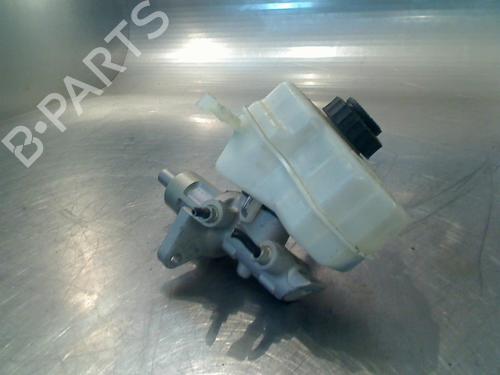 Brake master cylinder BMW 1 (E81) 116 i | BP34681345M77 - Image 2