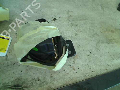 Used Rear right seatbelt Rear right seatbelt TOYOTA AVENSIS Estate (_T22_) 1.8 i (AT221_, AT221R) (110 hp) 34658933 34658933