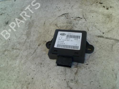 switch-peugeot-407-6d_-2004-2005-2006-2007-2008-2009-2010-2011-34671544 main image