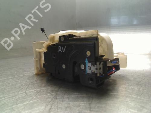 Used Front right lock Front right lock VW GOLF V (1K1) 1.6 FSI (115 hp) 34687456 34687456