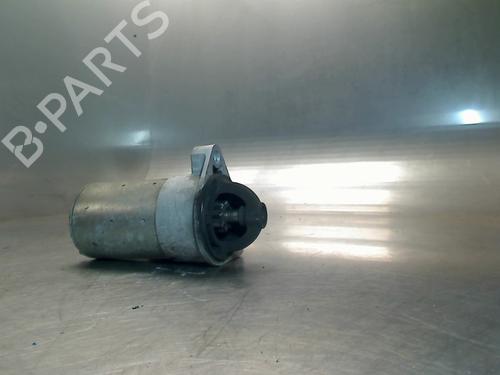 Startmotor Startmotor CHEVROLET AVEO / KALOS Hatchback (T250, T255) 1.2 (84 hp) 34685709 34685709