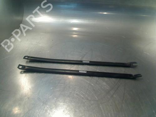 Support BMW 1 (E81) 116 i | BP34681344C155 - Image 2