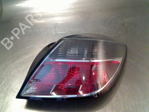 right-taillight-opel-astra-h-gtc-a04-2005-2006-2007-2008-2009-2010-34684516 main image