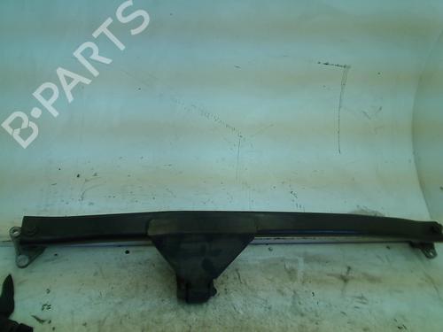 Suporte Suporte VOLVO S80 I (184) D5 (163 hp) 34650957 34650957
